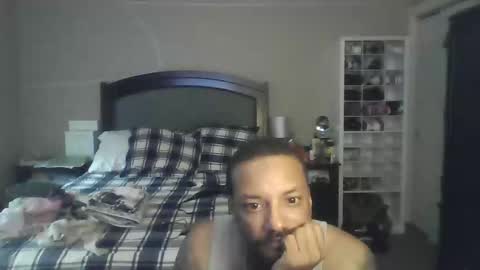 Gifted online show from 09.16.25