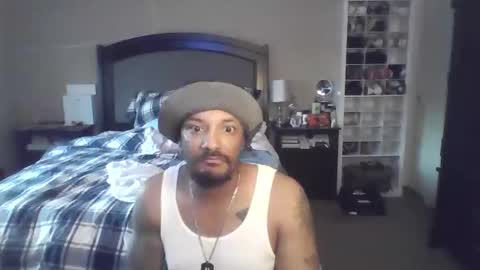 Gifted online show from 09.18.25