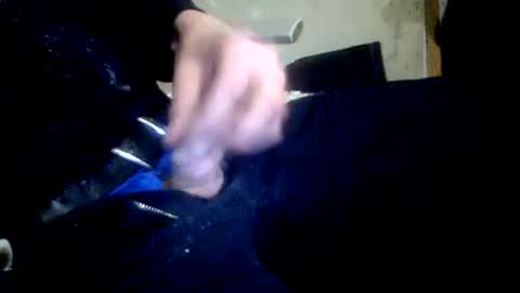 Snapshot of giftedbiker11 chatting on 12.16.24 giftedbiker online show from 12.16.24
