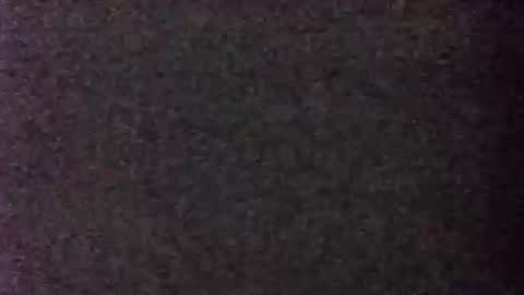 giftedbiker online show from 09.25.25