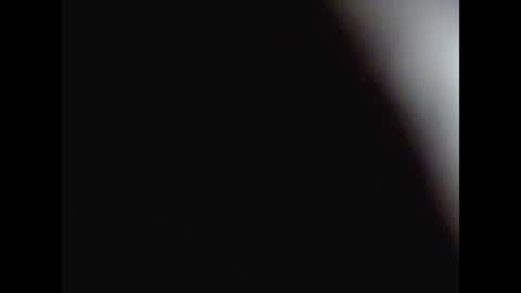 giftedbiker online show from 09.30.25