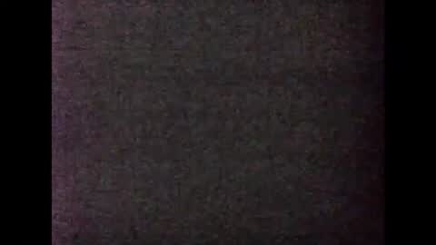 giftedbiker online show from 10.02.25