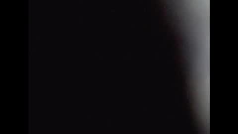 giftedbiker online show from 10.03.25