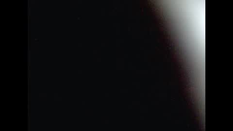 giftedbiker online show from 10.05.25