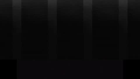 giftedbiker online show from 10.10.25