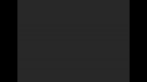 giftedbiker online show from 10.19.25