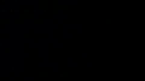 giftedbiker online show from 12.17.25