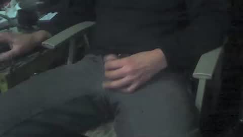 giftedbiker online show from 01.15.26