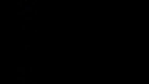 giftedbiker online show from 01.19.26