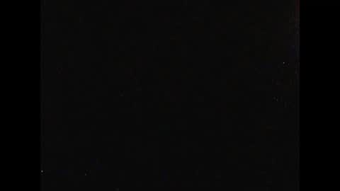 giftedbiker online show from 05.09.26