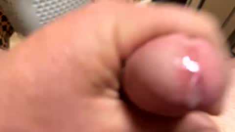 gifteddguy89 online show from 12.04.24