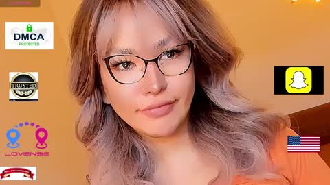 Ms. Abby                    -  IF YOU DEMAND  I DEMAND ASWELL- online show from 01.19.25