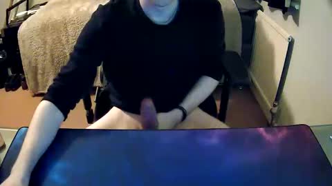 giftexx online show from 01.05.25