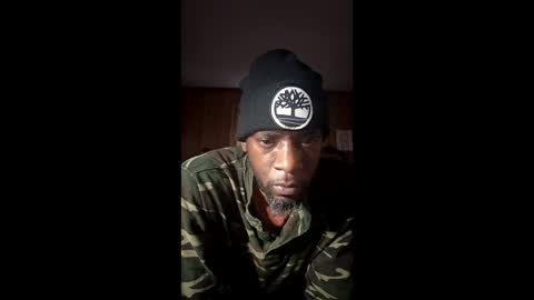 giggalo757 online show from 02.20.26