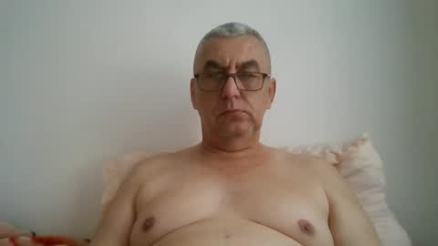 gigi1970 online show from 06.21.26