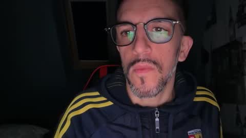 Gigi online show from 12.15.25