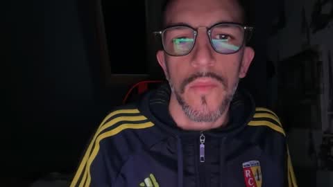 Gigi online show from 01.10.26