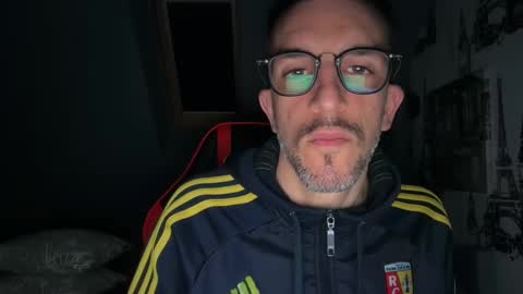 Gigi online show from 02.28.26