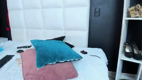 Gigi  online show from 03.27.26