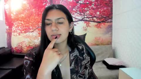 Gigi 3 online show from 02.16.25