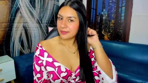 Gigi 3 online show from 03.02.25