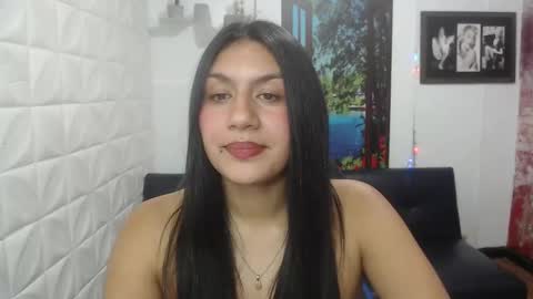 Gigi 3 online show from 03.04.25