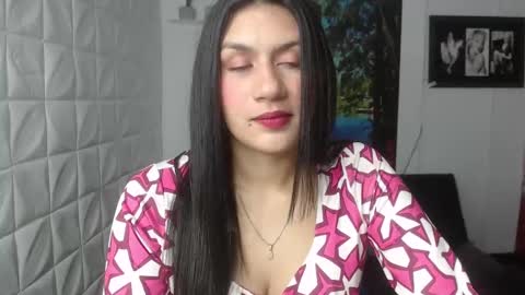 Gigi 3 online show from 03.06.25