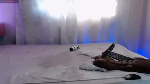 Gigi online show from 03.07.26