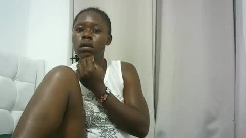 franciscar online show from 03.10.25