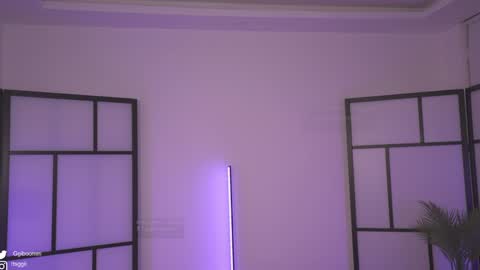 80 off in my OF gigipriv  online show from 12.01.24