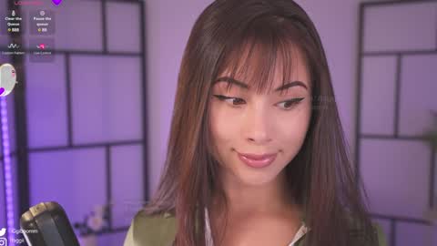 80 off in my OF gigipriv  online show from 12.02.24