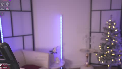 80 off in my OF gigipriv  online show from 12.07.24