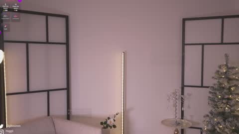 80 off in my OF gigipriv  online show from 12.13.24