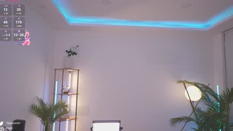 80 off in my OF gigipriv  online show from 01.13.25