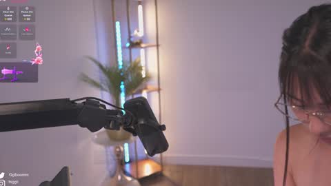 80 off in my OF gigipriv  online show from 01.24.25