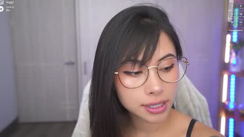 80 off in my OF gigipriv  online show from 09.15.25