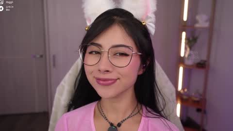 80 off in my OF gigipriv  online show from 10.03.25