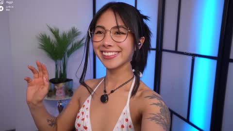 80 off in my OF gigipriv  online show from 11.26.25