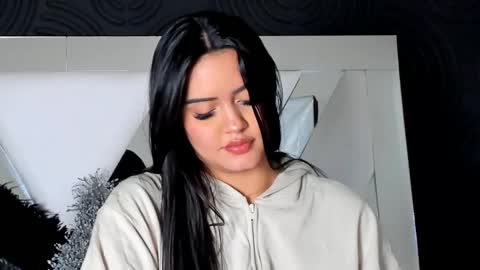 gigi wilden online show from 12.23.24