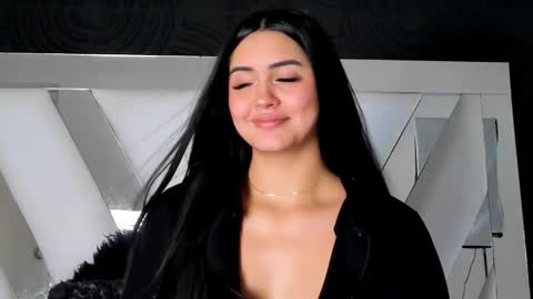 gigi wilden online show from 12.27.24