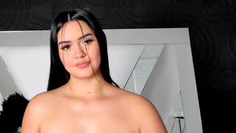 gigi wilden online show from 12.29.24