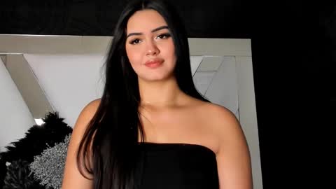 gigi wilden online show from 12.30.24