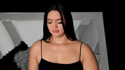 gigi wilden online show from 01.06.25