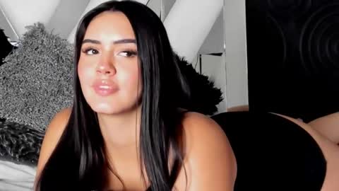gigi wilden online show from 01.06.25