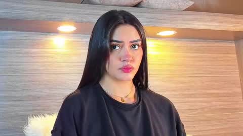 gigi wilden online show from 10.06.25