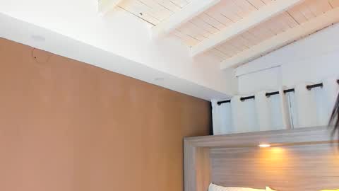 gigi wilden online show from 01.10.26