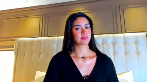 gigi wilden online show from 04.13.26