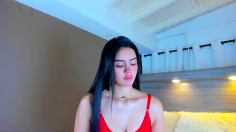gigi wilden online show from 07.11.26