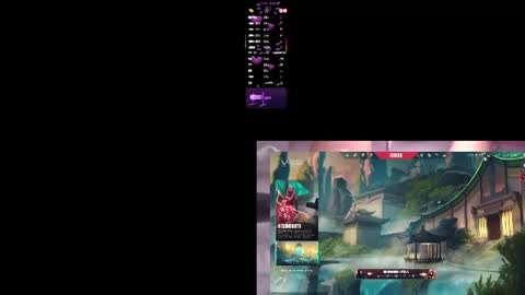 Gigi online show from 07.10.26