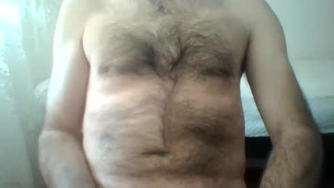 gigigegio sky online show from 09.21.25